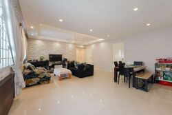 Blk 653 Jalan Tenaga (Bedok), HDB 5 Rooms #601410151